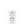 Load image into Gallery viewer, AMAVARA SPF 50 TRANSPARENT FACESTICK WITH EARTHWELL ZINC TECHNOLOGY