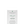 Load image into Gallery viewer, AMAVARA SPF 50 TRANSPARENT FACESTICK WITH EARTHWELL ZINC TECHNOLOGY