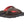 Load image into Gallery viewer, MENS OLUKAI KIPI DK SHADOW/DK SHADOW