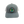 Load image into Gallery viewer, PALM BEACH COUNTY LOCALS KIDS CURVED BILL TRUCKER
