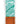 Load image into Gallery viewer, THREAD WRIST LANYARD