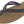 Load image into Gallery viewer, COBIAN WOMENS LEUCADIA