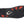 Load image into Gallery viewer, MENS OLUKAI KIPI DK SHADOW/DK SHADOW