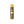 Load image into Gallery viewer, SUN BUM SPF 30 LIP BALM
