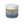 Load image into Gallery viewer, FLORIDA SALT SCRUBS SMALL (2.9-3.3oz)