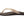 Load image into Gallery viewer, WOMEN’S OLUKAI HO'OPIO LEATHER BUBBLY/DK JAVA