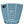 Load image into Gallery viewer, CREATURES OF LEISURE | JACK FREESTONE THERMO LITE TRACTION