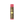 Load image into Gallery viewer, SUN BUM SPF 30 LIP BALM