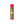 Load image into Gallery viewer, SUN BUM SPF 30 LIP BALM