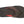 Load image into Gallery viewer, MENS OLUKAI KIPI DK SHADOW/DK SHADOW