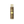 Load image into Gallery viewer, SUN BUM SPF 30 LIP BALM