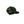 Load image into Gallery viewer, FLORIDA LOCALS CURVED BRIM TRUCKER CAMO/BLACK/OLIVE