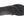 Load image into Gallery viewer, WOMENS OLUKAI HO'OPIO ONYX/ONYX