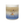 Load image into Gallery viewer, FLORIDA SALT SCRUBS MEDIUM 12OZ
