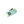 Load image into Gallery viewer, THREAD CHAPSTICK HOLDER