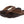 Load image into Gallery viewer, MENS OLUKAI MEA OLA TAN/DARK JAVA