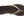 Load image into Gallery viewer, WOMEN’S OLUKAI HO'OPIO LEATHER BUBBLY/DK JAVA