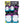 Load image into Gallery viewer, 187 COMBO KNEE/ELBOW/WRIST PAD SET