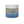 Load image into Gallery viewer, FLORIDA SALT SCRUBS SMALL (2.9-3.3oz)