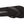 Load image into Gallery viewer, COBIAN WOMENS BRAIDED BOUNCE BLACK