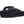 Load image into Gallery viewer, COBIAN WOMENS BRAIDED BOUNCE BLACK