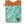 Load image into Gallery viewer, THREAD VERTICAL WALLET