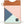 Load image into Gallery viewer, THREAD VERTICAL WALLET