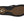 Load image into Gallery viewer, WOMENS OLUKAI OHANA BLACK/BLACK