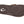 Load image into Gallery viewer, MENS OLUKAI HOKUA TAN/TAN