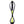 Load image into Gallery viewer, CREATURES OF LEISURE 6' PRO LEASH