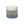 Load image into Gallery viewer, FLORIDA SALT SCRUBS SMALL (2.9-3.3oz)