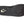 Load image into Gallery viewer, MENS OLUKAI HOKUA BLACK/ DK SHADOW