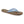 Load image into Gallery viewer, COBIAN WOMENS LEUCADIA