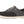 Load image into Gallery viewer, MENS OLUKAI NOHEA MOKU DK SHADOW/DK SHADOW