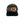 Load image into Gallery viewer, FLORIDA LOCALS CURVED BRIM TRUCKER CAMO/BLACK/OLIVE
