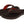 Load image into Gallery viewer, MENS OLUKAI HOKUA DARK JAVA/DARK JAVA