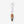 Load image into Gallery viewer, THREAD WRIST LANYARD