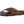 Load image into Gallery viewer, MENS OLUKAI MEA OLA TAN/DARK JAVA