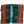 Load image into Gallery viewer, LUNA AND LOTUS KIMONO