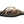 Load image into Gallery viewer, WOMEN’S OLUKAI HO'OPIO LEATHER BUBBLY/DK JAVA