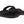 Load image into Gallery viewer, WOMENS OLUKAI OHANA BLACK/BLACK