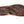 Load image into Gallery viewer, WOMEN’S OLUKAI PANIOLO NATURAL/NATURAL