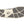 Load image into Gallery viewer, MENS OLUKAI NOHEA MOKU DK SHADOW/DK SHADOW