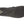 Load image into Gallery viewer, WOMENS OLUKAI KULAPA KAI BLACK/BLACK