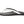 Load image into Gallery viewer, WOMENS OLUKAI HO'OPIO WHITE/ONYX