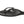 Load image into Gallery viewer, WOMENS OLUKAI HO'OPIO ONYX/ONYX
