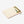 Load image into Gallery viewer, THREAD VERTICAL WALLET