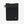 Load image into Gallery viewer, THREAD VERTICAL WALLET