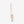 Load image into Gallery viewer, THREAD WRIST LANYARD