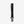 Load image into Gallery viewer, THREAD WRIST LANYARD